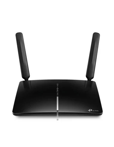 TP-Link Archer MR600 Dual Band 4G+ Cat6 Router (MTN Approved) - MiRO Distribution