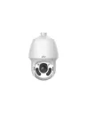 Uniview Ultra H.265 2MP LightHunter PTZ - MiRO Distribution