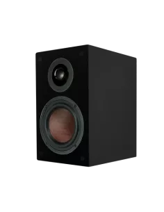 truaudio-6-5-woofer-1-tweeter-premium-bookshelf-speaker-in-satin-black