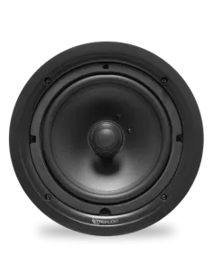 truaudio-6-5-in-ceiling-frameless-speaker-poly-woofer