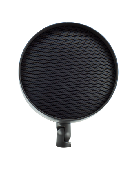 TruAudio 6.5-inch Outdoor Landscape Speaker | AS-2