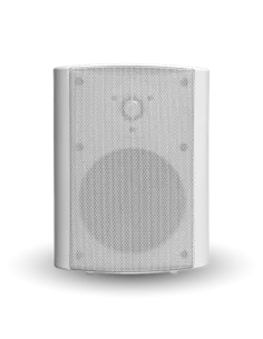truaudio-5-2-way-outdoor-speaker-white