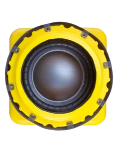 truaudio-10-driver-with-subterrain-underground-subwoofer-pro-series-200w-yellow