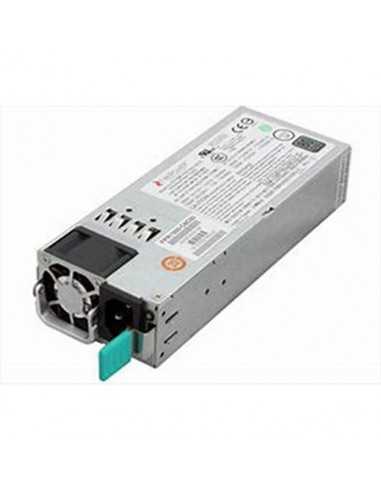 Common Removeable Power Supply (CPRS)...