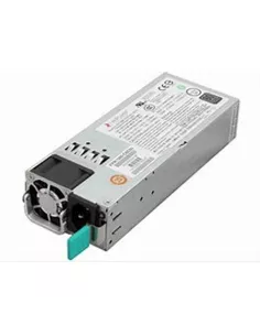 common-removeable-power-supply-cprs-for-cnmatrix-dc-1200w-total-power-36v-72v