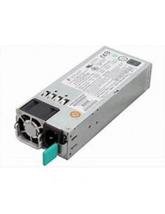common-removeable-power-supply-cprs-for-cnmatrix-dc-930w-total-power-36v-72v