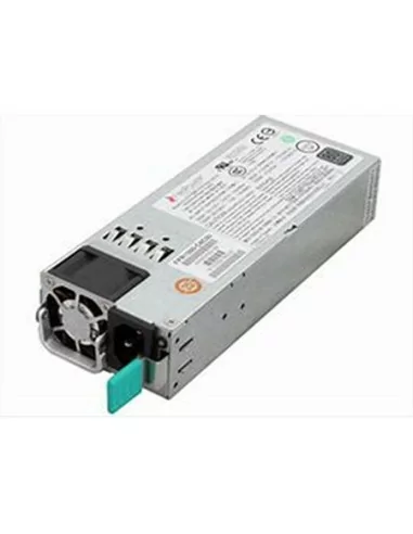 Common Removeable Power Supply (CPRS) for cnMatrix - MiRO Distribution