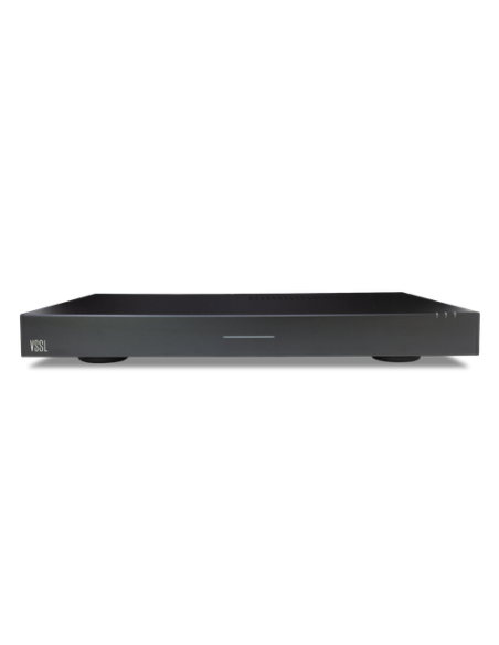 TruAudio VSSL A.3X - MiRO Distribution