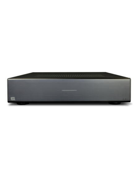 TruAudio VSSL A.6X - MiRO Distribution