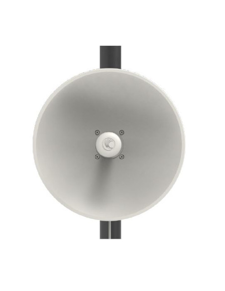 Cambium ePMP Force 200L (5GHz) - MiRO Distribution