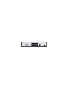 bdcom-120w-poe-10-port-10-100-poe-switch-8-poe-ports-1-x-sfp-1-x-base-t-port-