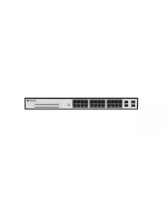 bdcom-370w-26-port-10-100-poe-switch-24-poe-ports-2-x-1000mbps-combo-ports-