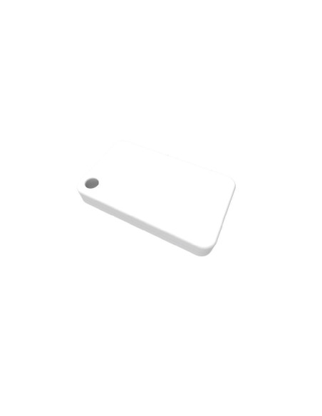 MikroTik Indoor Bluetooth Tag | TG-BT5-IN