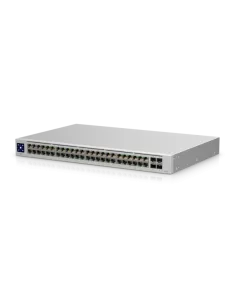 ubiquiti-unifi-switch-gen-2-48-gigabit-ethernet-ports-4-sfp-ports