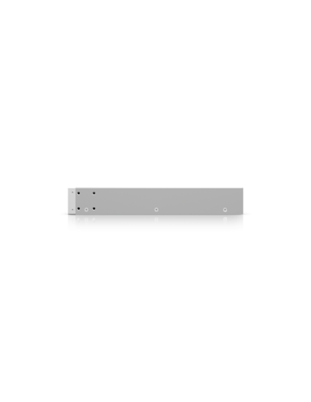 Ubiquiti UniFi 48 Port Gigabit Switch | USW-48