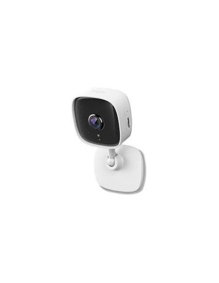 TP-Link Tapo Home Security WiFi Camera | Tapo C100