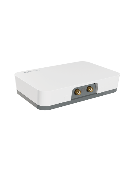 MikroTik IoT LR8 Gateway - MiRO Distribution