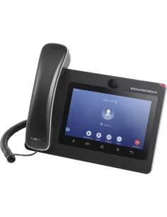 grandstream-16-line-video-phone