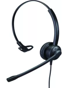 talk2-premium-range-monaural-headset-with-adjustable-mic