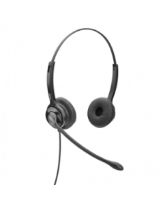talk2-premium-range-binaural-headset-with-adjustable-mic