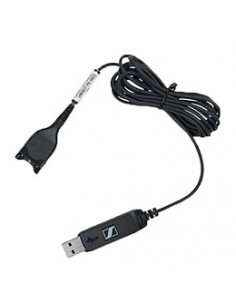talk-2-quick-disconnect-to-usb-cable-for-use-with-se803-sd803-se906-sd906