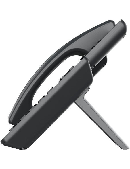 Grandstream 2-Line Desk Phone | GRP2602P