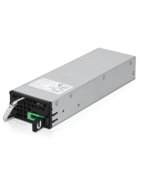 Ubiquiti UISP 54V 150W DC/DC EdgePower Module | EP-54V-150W-DC