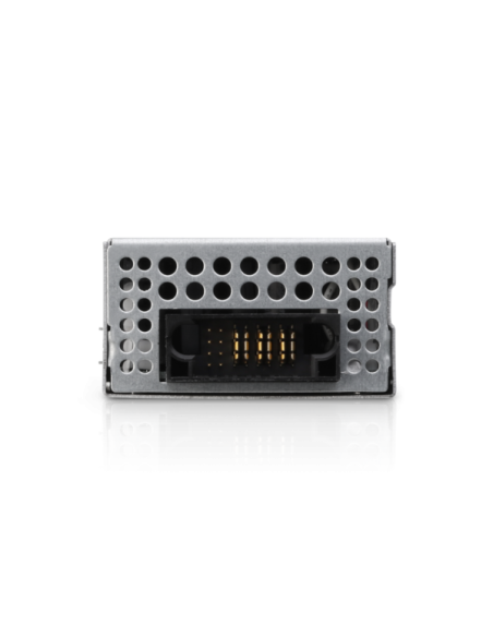 Ubiquiti UISP 54V 150W DC/DC EdgePower Module | EP-54V-150W-DC