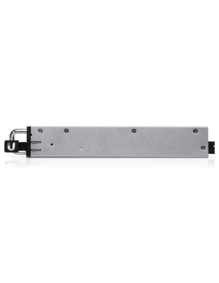 Ubiquiti UISP 54V 150W DC/DC EdgePower Module | EP-54V-150W-DC