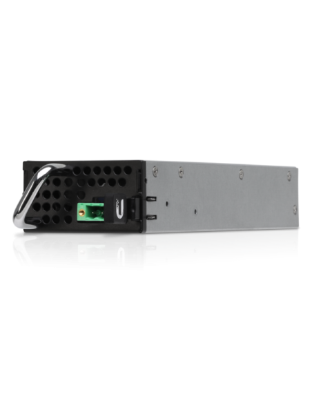 Ubiquiti 150W DC to DC PSU Module for EdgePower - MiRO Distribution