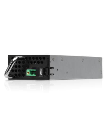 Ubiquiti UISP 54V 150W DC/DC EdgePower Module | EP-54V-150W-DC