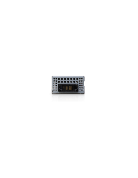 Ubiquiti UISP 54V 150W AC/DC EdgePower Module | EP-54V-150W-AC | MiRO