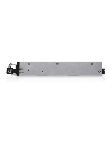 Ubiquiti UISP 54V 150W AC/DC EdgePower Module | EP-54V-150W-AC | MiRO