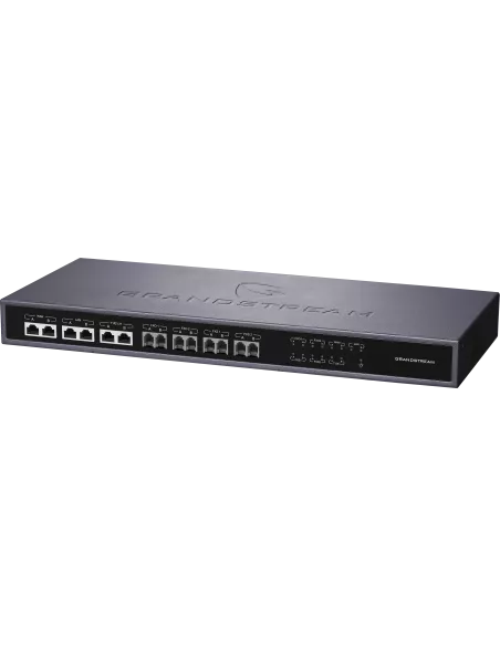 Grandstream High Availability Controller for UCM6510 - MiRO Distribution