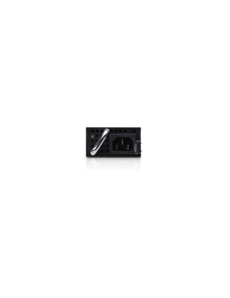 Ubiquiti UISP 54V 150W AC/DC EdgePower Module | EP-54V-150W-AC | MiRO