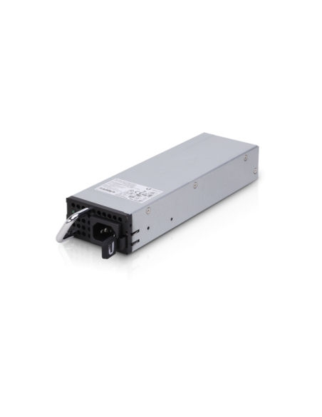 Ubiquiti UISP 54V 150W AC/DC EdgePower Module | EP-54V-150W-AC | MiRO
