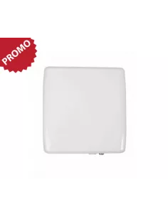 radwin-buy-1-5000-jet-duo-duel-carrier-base-station-1500mbps-get-1-free