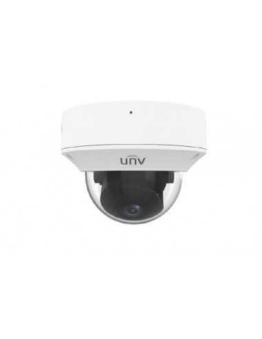 UNV - Ultra H 265 -P1- 4MP WDR &...