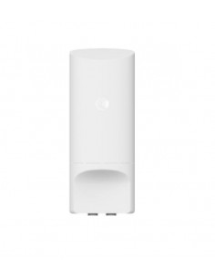 cambium-cnpilot-xv2-2t0-outdoor-wi-fi-6-access-point