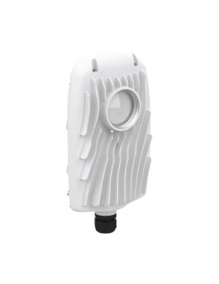 Mimosa B5x  - 5GHz PtP Backhaul Radio | MIM-B5X