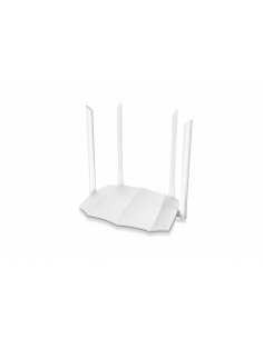 tenda-ac5-802-11ac-dual-band-wifi-router-ac5