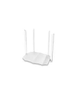 tenda-ac5-802-11ac-dual-band-wifi-router-ac5