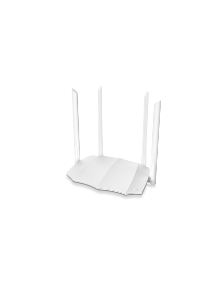 Tenda AC5 Dual Band WiFi 5 Router | AC5