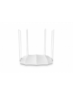tenda-ac5-802-11ac-dual-band-wifi-router-ac5