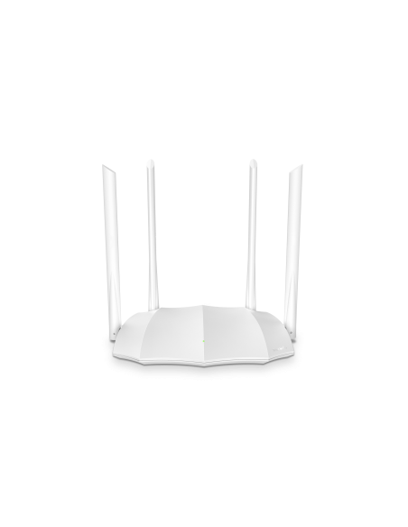 Tenda AC5 Dual Band WiFi 5 Router | AC5