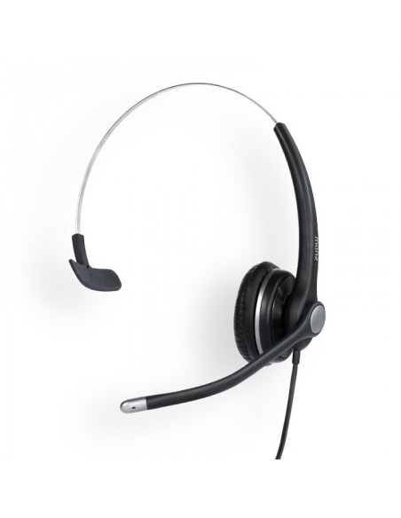 Snom A100M -Wired monaural headset | A100M