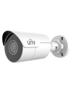 UNV - Ultra H.265 -E- 4MP...