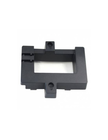 Grandstream Wall Mount for GRP260x IP Phones | GRP-WM-A