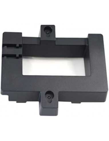 Wall mount for Grandstream GXV3350,...