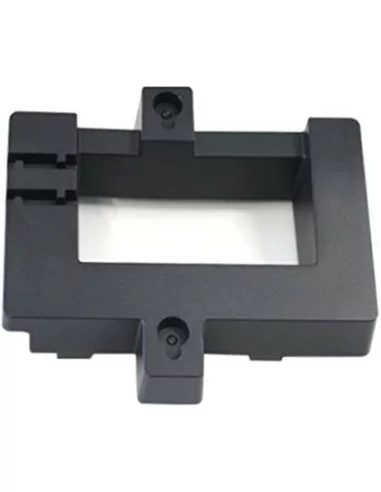 Wall Mount for Grandstream GXV3350, GRP2614, GRP2615, and GRP2616 IP Phones - MiRO Distribution